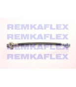 REMKAFLEX - 2098 - 