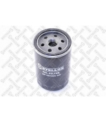 STELLOX - 2050266SX - Фильтр масляный [1232137] Ford Escort/Scorpio/Mond