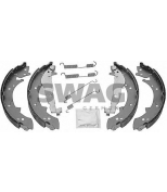 SWAG - 20904447 - 
