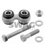 SWAG - 20926766 - 