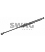 SWAG - 20927586 - 