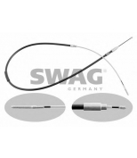 SWAG - 20928737 - 