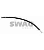 SWAG - 20936903 - Шланг гидроусилителя BMW 7(E38) 94-01