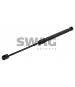 SWAG - 20944002 - 