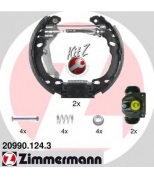 ZIMMERMANN - 209901243 - 