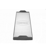 CORTECO - 21653007 - 