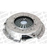 EXEDY - MBC581 - CLUTCH DISC