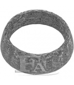 FA1 211948 Уплотнительное кольцо, выпускной тр
