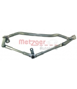 METZGER - 2190158 - 