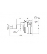 STATIM - C141 - 