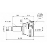 STATIM - C171 - 