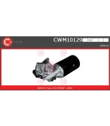 CASCO - CWM10129 - 