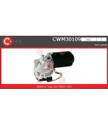 CASCO - CWM30109 - 