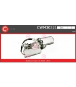 CASCO - CWM30321 - 