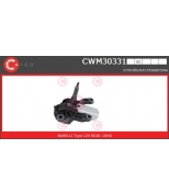 CASCO - CWM30331 - 