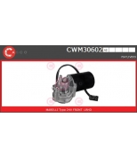 CASCO - CWM30602 - 