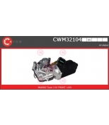 CASCO - CWM32104 - 