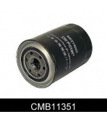 COMLINE - CMB11351 - Фильтр масляный