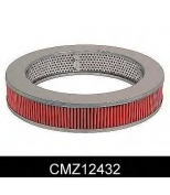 COMLINE - CMZ12432 - 