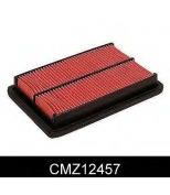 COMLINE - CMZ12457 - Фильтр возд maz/premacy 99- 323 1.3-1.8 16v/2.0 94-