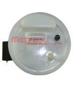 METZGER - 2250024 - 