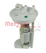 METZGER - 2250046 - 