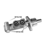 MGA - MC2953 - 