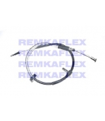 REMKAFLEX - 221480 - 