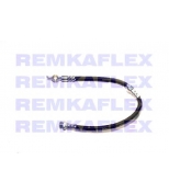 REMKAFLEX - 2235 - 