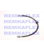 REMKAFLEX - 2250 - 