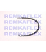 REMKAFLEX - 2266 - 