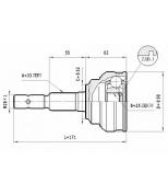 STATIM - C252 - 