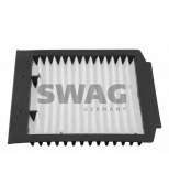 SWAG - 22930861 - 