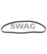 SWAG - 22940563 - 