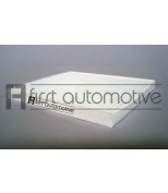 1A FIRST AUTOMOTIVE - C30147 - 