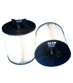 ALCO - MD597 - Фильтр топливный.