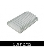 COMLINE - CDH12732 - Фильтр воздушный
