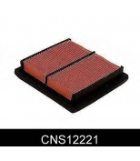 COMLINE - CNS12221 - Фильтр возд nis micra 1.0-1.04 16v 92-