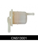 COMLINE - CNS13001 - 