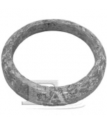 FA1 231947 Уплотнительное кольцо, выпускной тр