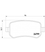 MINTEX - MDB2380 - 