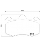 MINTEX - MDB3278 - 