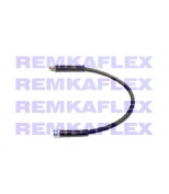 REMKAFLEX - 2305 - 