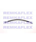 REMKAFLEX - 2321 - 