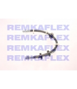 REMKAFLEX - 2396 - 