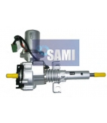 SAMI - CDAE120 - 