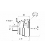 STATIM - C315 - 