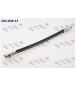 FTE - 240E469E01 - 