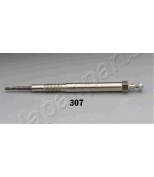 JAPAN PARTS - CE307 - 