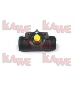 KAWE - W4863 - 